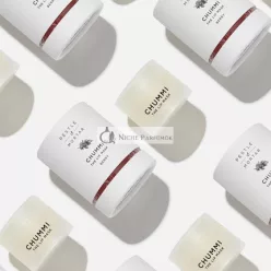 Chummi Masku na Pery, Luxusná Nočná Starostlivosť