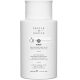 Pestle & Mortar NMF 5.34% Kyselina Mliečna Toner na Tvár Zmenšovač Pórov Hydratačný Exfoliátor Bez Alkoholu Bez Krvavých Zvierat, 200ml