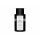 Exfoliačný Glykolový Kyselinový Toner, 200ml