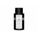 Exfoliačný Glykolový Kyselinový Toner, 200ml