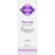 Fake Bake Flawless Samoopalovací Tekutina, 177ml