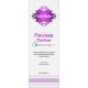 Fake Bake Flawless Darker Samoopaľovacie Tekuté Sprej 177ml
