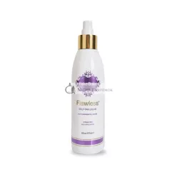 Fake Bake Flawless Samoopaľovacia Tekutina, 170ml