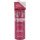 Fake Bake - Beyond Bronze Tekutý Opalovací Sprej, 148ml