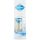 Fake Bake Opalovací Voda 198ml