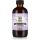 Sunny Isle Jamajský Ricínový Olej Levanduľa - 118,3 Ml