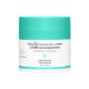 Drunk Elephant Protini Polypeptidový krém, 50 ml