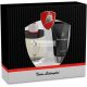 Lamborghini Invincibile 2-dielna darčeková sada Eau De Toilette 40ml a sprchový gél 100ml