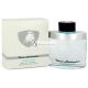 Tonino Lamborghini Essenza I0095161 Eau de Toilette Spray, 120ml