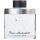 Tonino Lamborghini Essenza Eau de Toilette, 70 ml