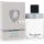 Tonino Lamborghini Essenza Eau de Toilette Spray, 40ml
