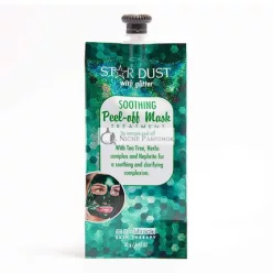 BioMiracle Star Dust Zázračná Maska s Glitrami, 10 g