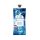 BioMiracle Star Dust s glitrom Lift & Firm Peel-off maska s hyalurónovou kyselinou 10g