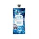 BioMiracle Star Dust s glitrom Lift & Firm Peel-off maska s hyalurónovou kyselinou 10g