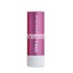 COOLA Organický tónovaný balzam na pery & minerálny opaľovací krém SPF 30, 4.25g