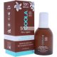 COOLA Organický samoopalovací sérum - Samoopalovací sérum na tvár proti starnutiu a starostlivosti o pleť - 50ml