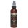As I Am CocoShea Sprej, 118ml