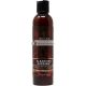 As I Am Cleansing Pudding Sulfate-Free Moisturizing Cleanser, 237 ml