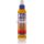 The Mane Choice Exotic Cool-Laid Mellow Melon a Nektarínový Ovocný Extrakt, 30ml