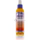 The Mane Choice Exotic Cool-Laid Mellow Melon a Nektarínový Ovocný Extrakt, 30ml