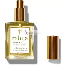 Body Care by Rahua Amazon Oil 60ml