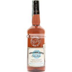 18.21 Man Made Wash Absolute Mahagón pre mužov, 946 ml