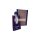 TRIBU Man EDP, 100 ml