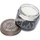 18.21 Man Made Clay Sweet Tobacco pre mužov, 60ml