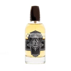 18.21 Man Made Pánsky parfum, 100 ml