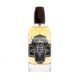 18.21 Man Made Pánsky parfum, 100 ml