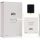 Atelier Bloem William Eau De Parfum, 100 ml