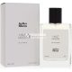 Atelier Bloem Half Moon Eau De Parfum, 100ml