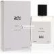 Atelier Bloem 1614 Eau De Parfum, 100ml