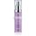 Alterna Caviar Anti-Aging Hladký, Anti-Frizz Výživný Olej, 1,7 oz