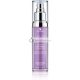 Alterna Caviar Anti-Aging Hladký, Anti-Frizz Výživný Olej, 1,7 oz