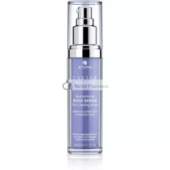   Alterna Caviar Anti-Aging Rekonštrukčný Bond Repair 3 v 1 Uzatvárací Sérum 50 ml