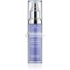 Alterna Caviar Anti-Aging Rekonštrukčný Bond Repair 3 v 1 Uzatvárací Sérum 50 ml