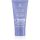 Kaviár Anti-Aging Alterna Rekonštrukčný Bond Repair Kondicionér 40ml