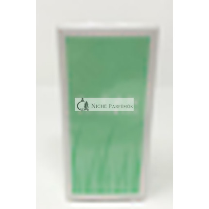 Sealed Clean Lovegrass 30 ml Eau de Parfum pre Ženy