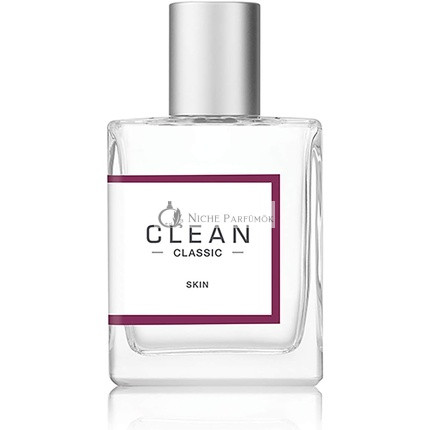 Čistá pleť EDP 60ml