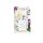 Clean Duo Pack Darčeková Sada 30 10 Ml