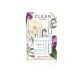 Clean Duo Pack Darčeková Sada 30 10 Ml