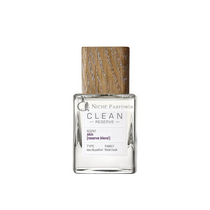 Čistá pleť EDP 30 ml