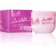 Fair & White Hydra Sweet Hydratačný Krém, 400g