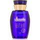 Jasniaci Sérum Exkluzív