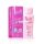 Fair and White So White Pokožku Perfektné Sérum 30ml s Kojicovou Kyselinou a Ricínovým Olejom