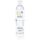 Dermapure Čistiaca Lotion Original