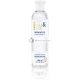 Dermapure Čistiaca Lotion Original