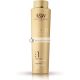 AHA Rozjasňujúca Lotion Gold