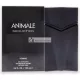 Animale Seduction Homme Eau de Toilette Spray, 100ml